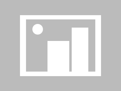 别笑，黑料不打烊的“入口”设计很精 - 搜索结果为什么会被污染 · 我把全过程写出来了